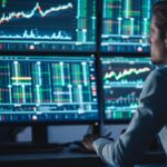 Could Investing $10,000 in TQQQ Make You a Millionaire?