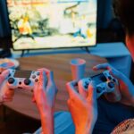 New to Gaming? These Are the 10 Best Beginner-Friendly Video Games to Start With