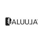 ALUULA Composites Appoints Zhe Choo as Chief Financial Officer