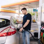 US inflation seen spiking in first snapshot since Iran war