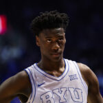 2026 NBA Draft Fantasy Impact: AJ Dybantsa, Darryn Peterson & Rookie Outlooks for 2026-27