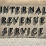 IRS staffing is down by 27% this year. What that means for your tax refund.