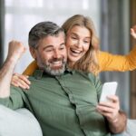 4 Tech Stocks With More Potential Than Any Cryptocurrency