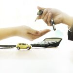 Close Brothers expects £320m hit from new FCA motor finance scheme