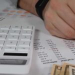 Financial literacy now helps students prepare for the future