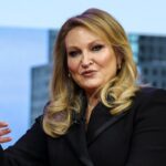 GLP-1 effects on hair, skin could boost demand for beauty products