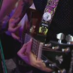 “Picksburgh” brings live music to venues across Pittsburgh during NFL draft