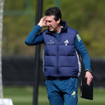 The Financial Impetus For Aston Villa To Beat Bologna: Does It Risk Hiding What Matters Most?