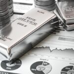 3 predictions about silver prices in the next decade