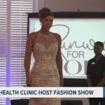 Runway for Hope fashion show raises funds for Bethesda Health Clinic