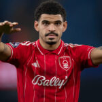 How to watch Nottingham Forest vs Aston Villa live: Stream link, TV channel, updates, team news, prediction