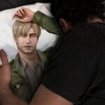 All This Year’s Best Video Game April Fools’ Day Jokes