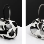 Gabriela Hearst and Adam Pendleton Reimagine the Nina Bag