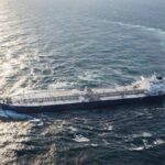 Greece’s Thenamaris taps Chinese yard for new ammonia carriers