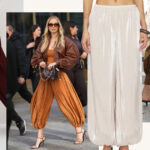 ’90s Balloon Pant Trend for 2026: Shop 10 Styles