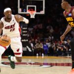 How to Bet on the 2026 NBA Play-In Tournament and Unlock $2000+ in Bonuses