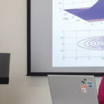 A new major takes shape where AI meets tomorrow’s job market