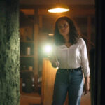 2022’s Best Movie Has Been Removed From Streaming, It Demands Wide Availability