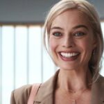 10 Greatest Fantasy Movies of the Past 50 Years