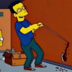 Stormgate Adding Offline Mode After Server Provider Ditches It For AI