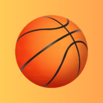 Could This Atlanta Hawks Team Deliver The City’s First NBA Championship?