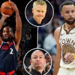 Warriors will face Clippers in NBA play-in: preview, how to watch