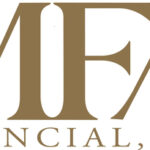 MFA Financial, Inc. Plans Live Audio Webcast of First Quarter 2026 Earnings Conference Call