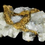 Lachlan Star starts drilling at New Waverley Project, WA