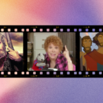 The Best Passover Movies to Watch and Stream in 2026