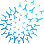 Stipple Bio Emerges From Stealth with Oversubscribed $100 Million Series A Financing to Advance STP-100 into Early Clinical Studies and Advance a Precision Oncology Pipeline that Leverages its Pointillist Platform