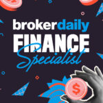 Finance Specialist: What smart brokers should do in the next 30 days