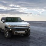 This Top Stock Could Win Big as It Completely Flips Margins