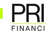 Primis Financial Corp. Announces Date for First Quarter 2026 Earnings Release and Conference Call