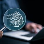 3 AI Stocks That Can Outpace the S&P 500 for the Next 5 Years