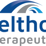 Pelthos Therapeutics Announces CFO Transition