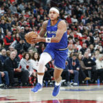 How to live stream Magic vs Bulls: Watch NBA for free, TV channel