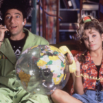 Why ‘Beakman’s World’ Was the Most Entertaining Way to Learn Science in the ’90s