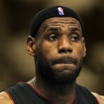 LeBron James admits playing the “villain role” caused his 2011 NBA Finals meltdown: “I allowed everybody to put me in a dark place”