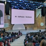 What to expect from Google I/O 2026