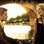 The 35 Best Movies Under 90 Minutes Long, Ranked