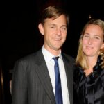 Vanderbilt heiress warns of financial red flags she missed in her marriage