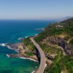 UNEP FI’s Climate Pathways Navigator – United Nations Environment – Finance Initiative