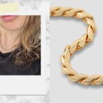Best Gold Necklaces for Women to Wear in 2026: Styles, Prices, Reviews