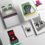 The Best Women’s Fall 2026 Fashion Show Invitations