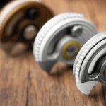 10 New Pocket Knives, Multi-Tools and EDC Items You Might Have Missed