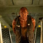 The best movies on Netflix right now (April 2026)