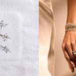 Where to Shop for Engagement Rings Online: Blue Nile, Brilliant Earth