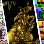 Best SNES Platformer Games that Still Hold Up Today