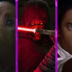 The Films and Shows You Should Be Streaming in April 2026