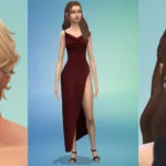 Best Sims 4 Mods To Download Right Now